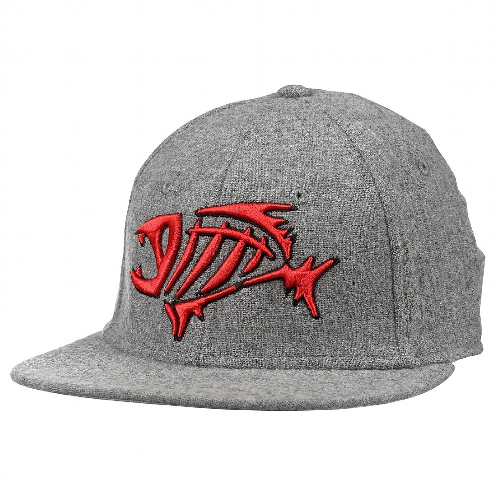 50 Off G. Loomis Flatbill Cap Fishing Hat Pick Size/Color Free