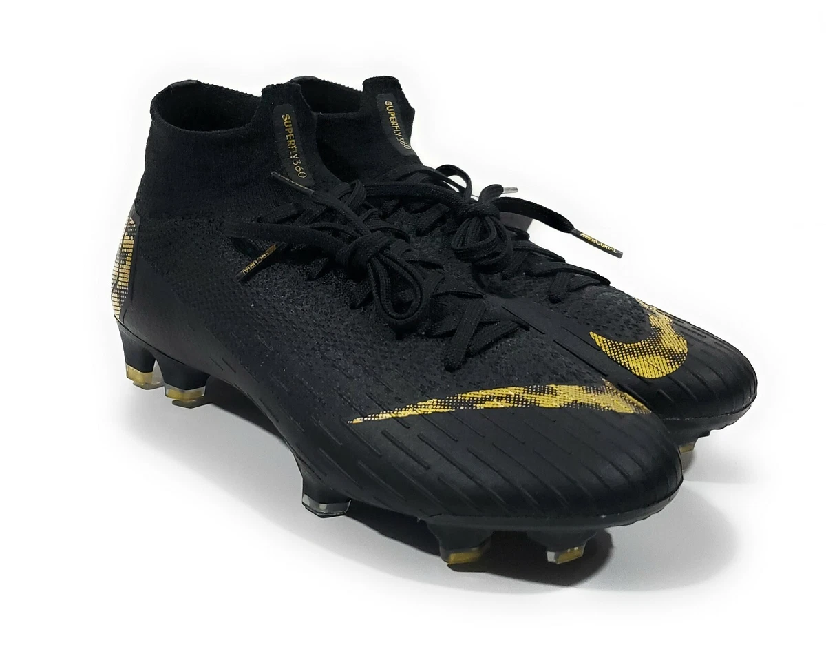 Nike mercurial superfly 6 fg store