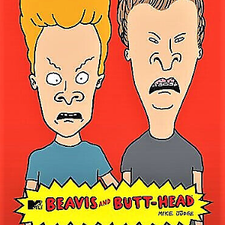 DAVY JONES LOCKER COLLECTIBLES | eBay Stores