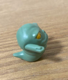 LEGO Star Wars Minifigure Rotta (7675)