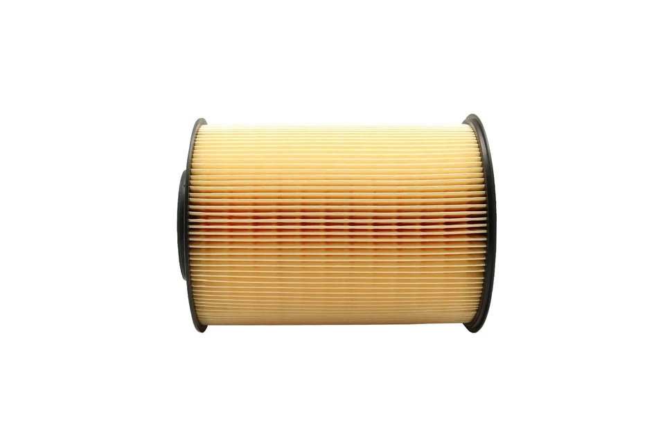 Car Air Filters Fit for Ford Focus LINCOLN MKC Kuga ESCORT Volvo S40 C30 - image 3 of 4