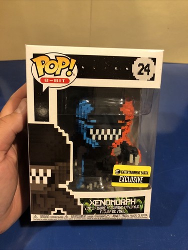 #0-250 Funko Pop! Exclusivo Chase edición especial limitada (GUARDA ESTE ANUNCIO) - Imagen 149 de 450