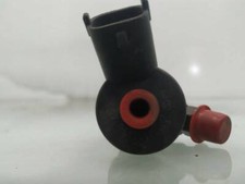 Injecteur Daewoo KORANDO