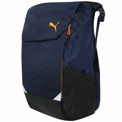puma street backpack