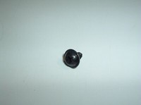 Mercedes W168 Selbstschneidende Torx Schraube Bolzen A1709840329 Neu Original