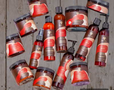 As I AM Classic Shampoo|Conditioner|Leave In|Cream|Set|Full Range UK Best Seller