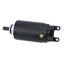 Motorcycle Tiger 800 Starter Motor For Triumph Tiger 800 2016-2019 T1313333