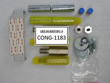 Edwards NGD875000 Seismic Restraint System Bracket-PDM New