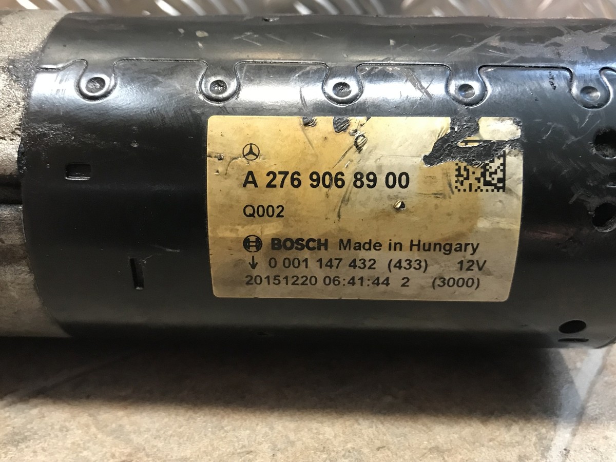 s-l1200.jpg