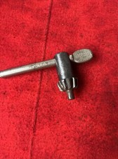 JACOBS CHUCK KEY NO. 3 k10