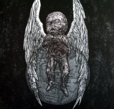 deathspell omega si monvmentvm reqvires circvmspice rar deathspell omega si monvmentvm reqvires circvmspice rar