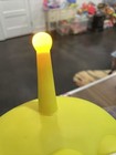 Bild 9 von 11