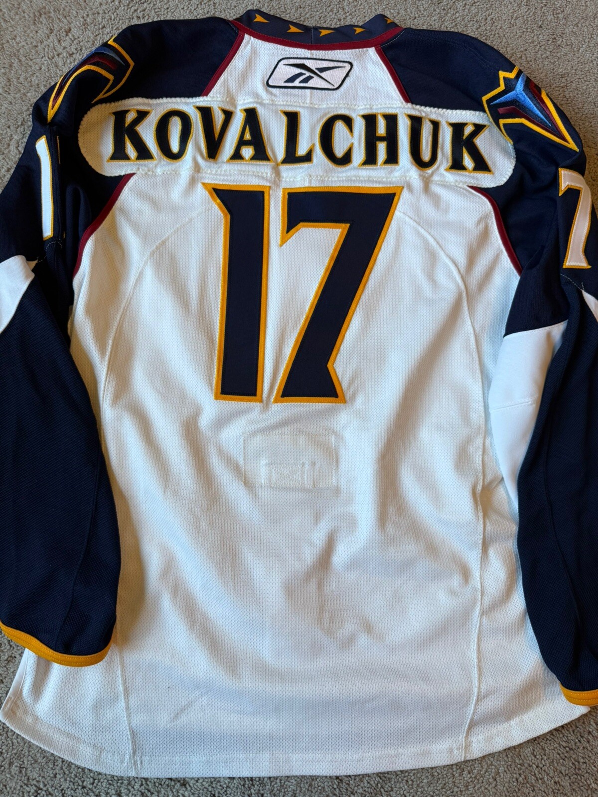 Picture 3 of 4