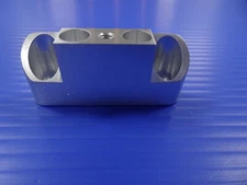 15-257942-22 NOZZLE,INJ,VARIABLE SiH4 DIA