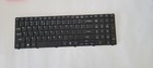 Acer Aspire 5810T 5410 5740 5536 5738 5338 5742 5741 5733 UK Tastatur MB358-002