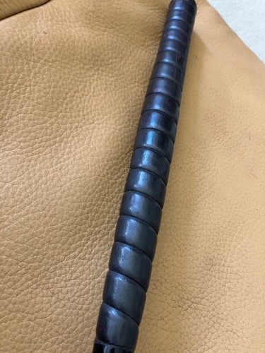 ¿Putter personal Arnold Palmer 1966? Muy bonito para la edad original - Imagen 19 de 21