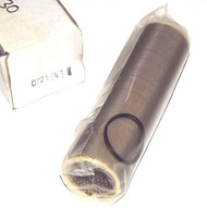 Hankison 0734-4 Filter 150/165, 07344 Hankison 0734-4 Filter 150/165, 07344