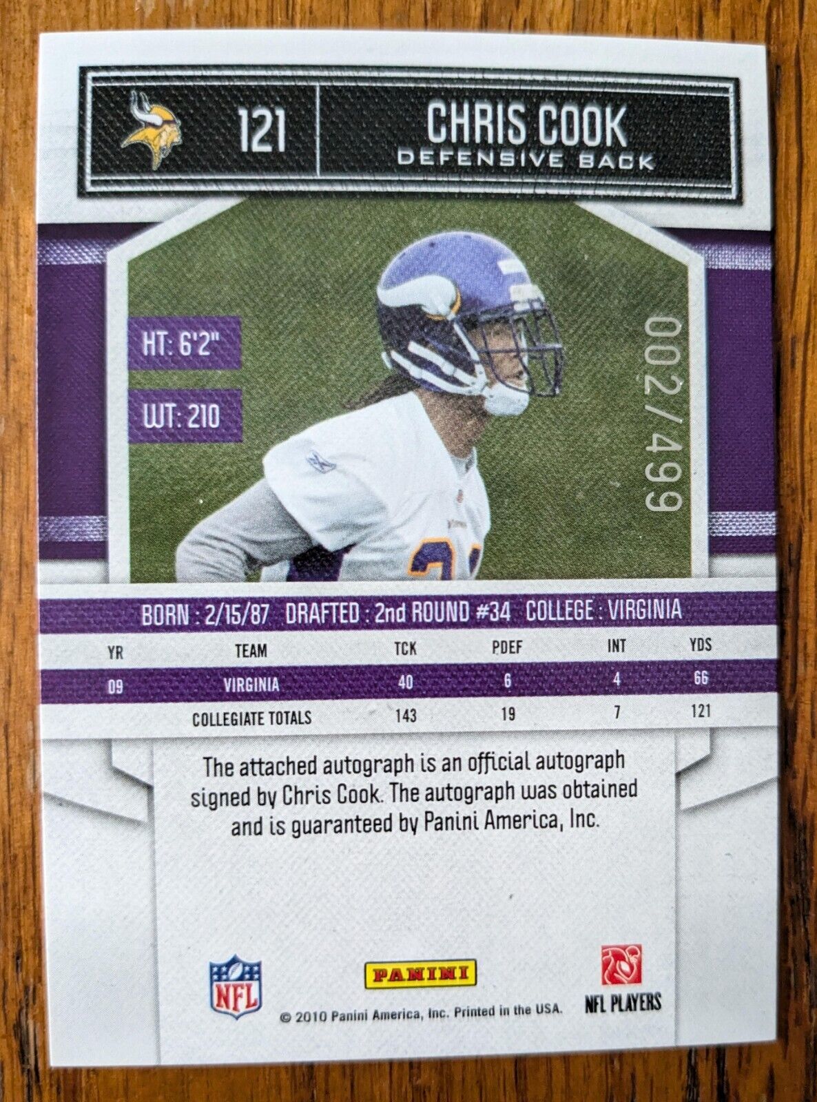 Picture 2 of 2