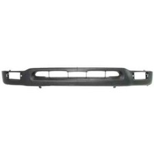 Front Lower Bumper Valance For 2001-2004 Toyota Tacoma Air Deflector Front Lower Bumper Valance For 2001-2004 Toyota Tacoma Air Deflector