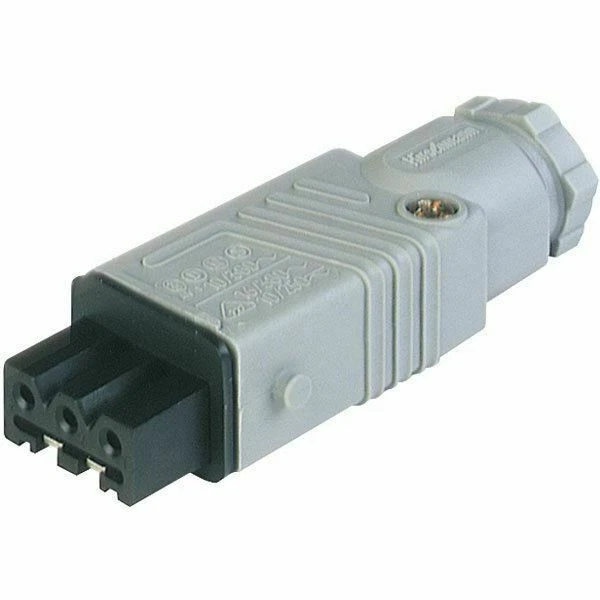 IP54 IP Rating Electrical Plugs, Sockets & Covers
