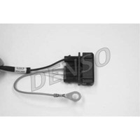 Denso Lambdasonde Regelsonde FüR VW Golf III 1.8 Passat Variant 2.0 Seat