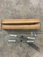 new-white-rodgers-bearing-bracket-kit-1-bore-m90241