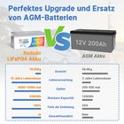 Bild 76 von 127