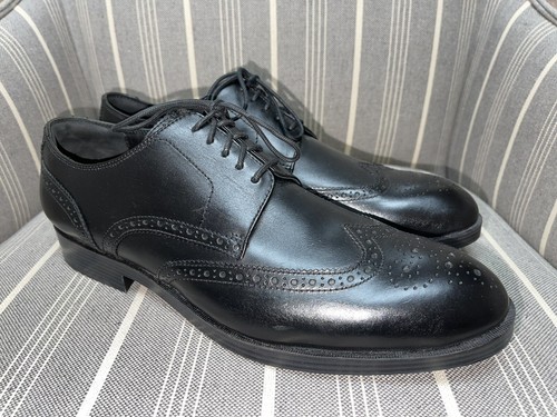 NEW Cole Haan Harrison Grand C24167 