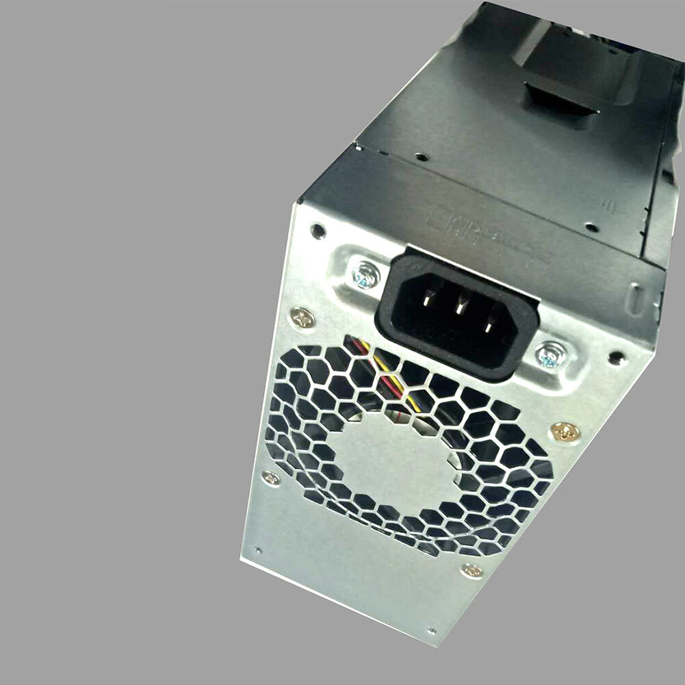 Per alimentatore Z2 G4 Workstation L36049-003 L57253-003 Per alimentatore Z2 G4 Workstation L36049-003 L57253-003