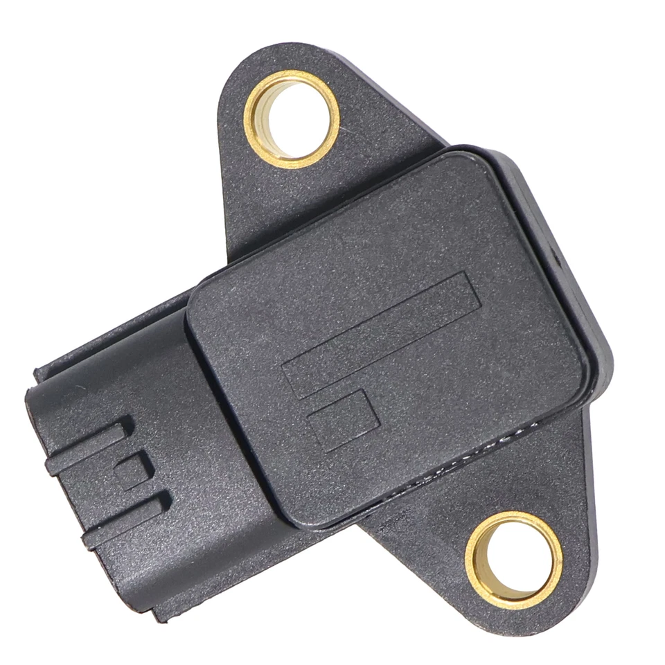 Manifold Absolute Pressure Sensor 223659E010 For Nissan Infiniti Maxima Frontier Foto 2 de 4