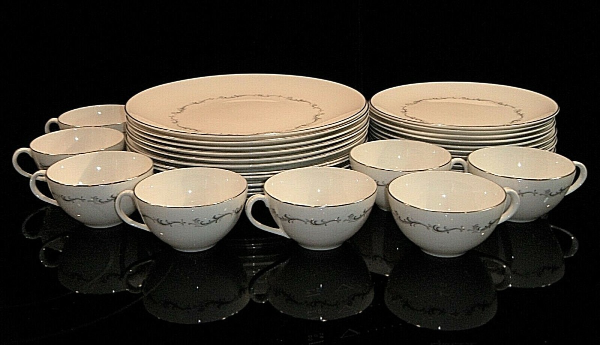 Vintage Royal Doulton 