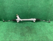 🛑 2018-2019 Hyundai Sonata Power Steering Gear Box Rack & Pinion OEM
