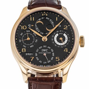 iwc 5021