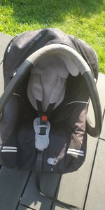 Cosy Creatis Annonces D Achats Et De Ventes Trouver Le Meilleur Prix