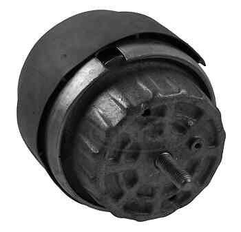 80004291 CORTECO Engine Mounting for AUDI