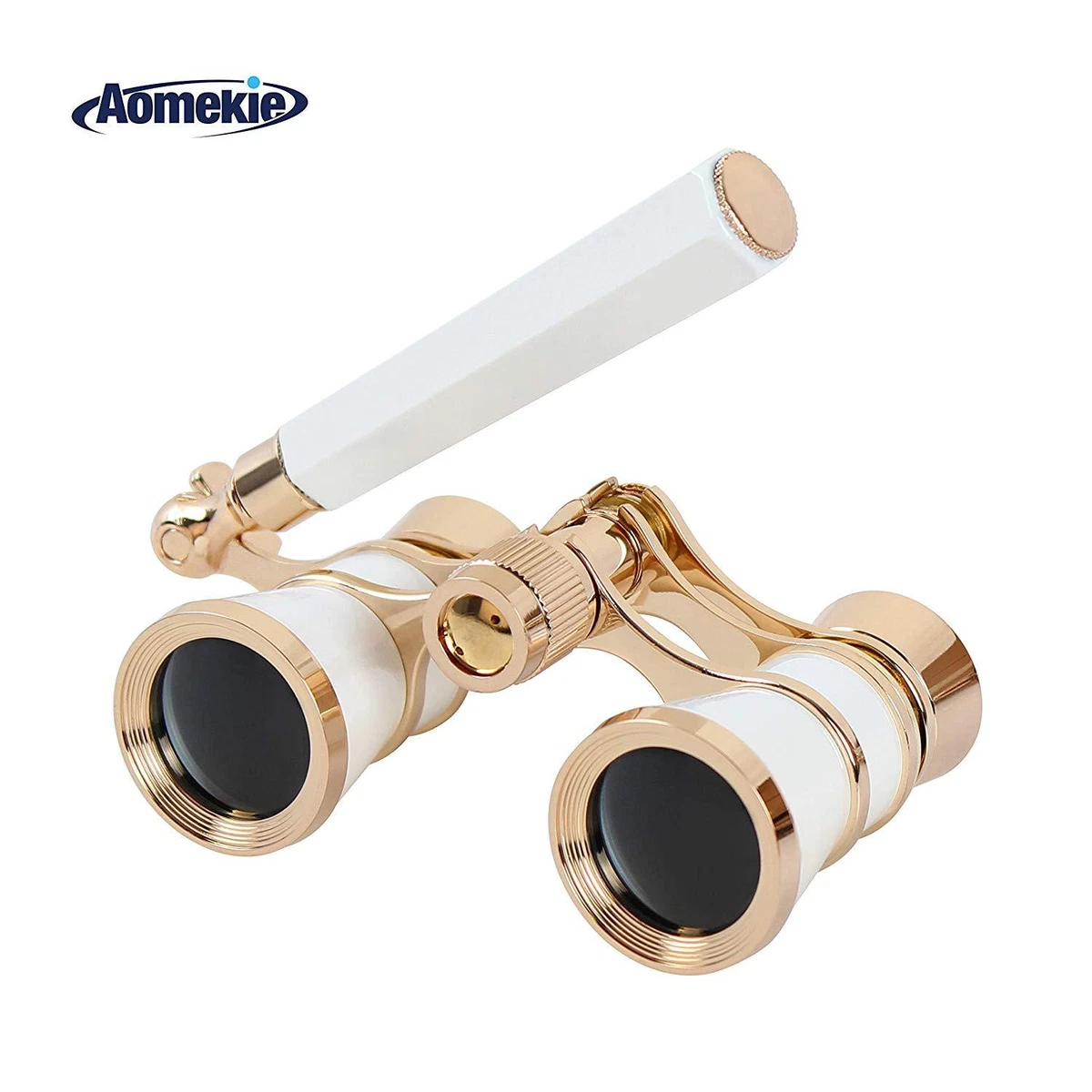 Best binoculars sale for horse racing