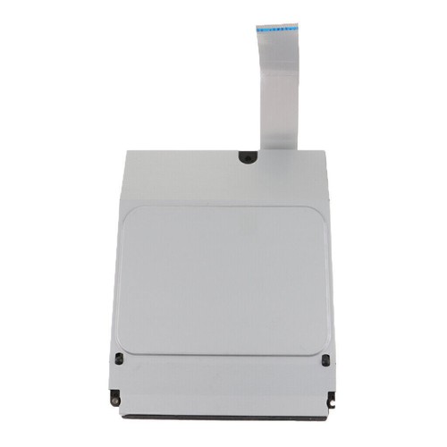 1 Unidad para Sony Ps3 Blu Ray Unidad Kes 410a Kes 410aca Kem 410cca Dual. - Imagen 6 de 7