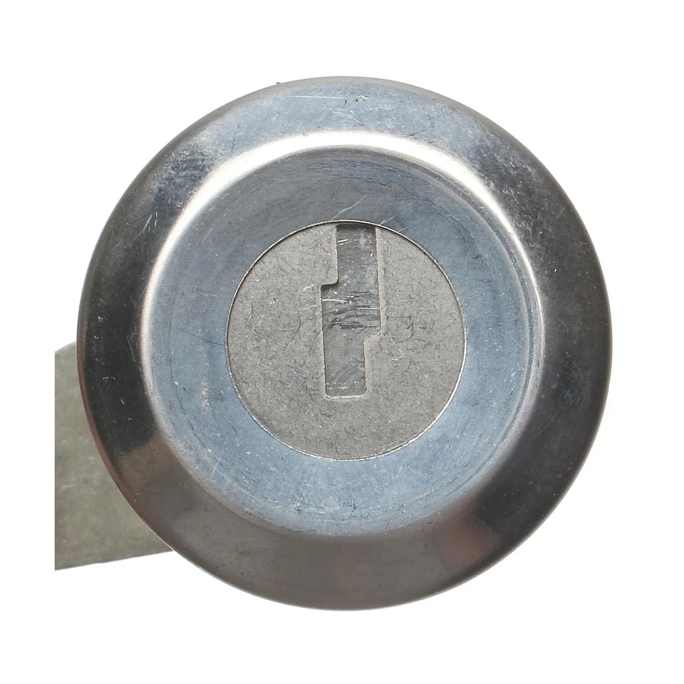 Kit de cerradura de puerta para Ford E-150 Econoline Club Wagon 1975-1979 SMP 1976 1977 1978 Foto 2 de 4