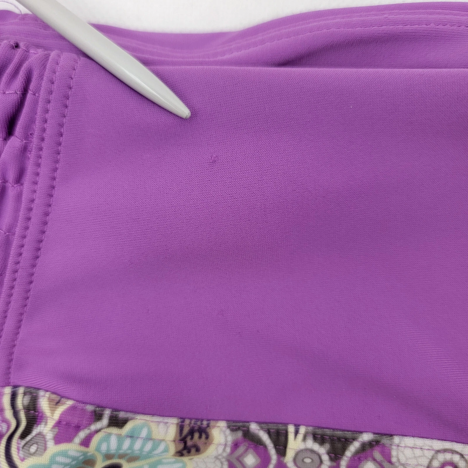 prana maui mist kona floral chantel swim colorful shorts