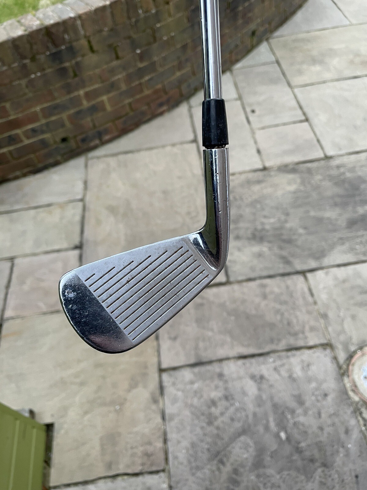 Great Starter Golf Set Titleist irons eBay