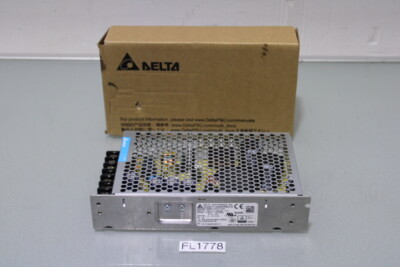 Delta Electronics/Power, PMT12V150W1AA (FL1778-B42)