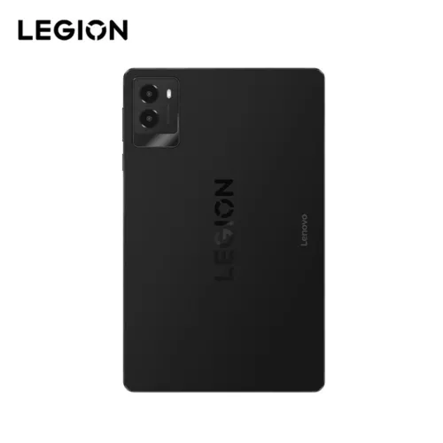 Lenovo LEGION Y700 2025 Gaming Tablet PC Snapdragon 8 Gen 3 Octa Core 8.8" 165Hz - Bild 4 von 13