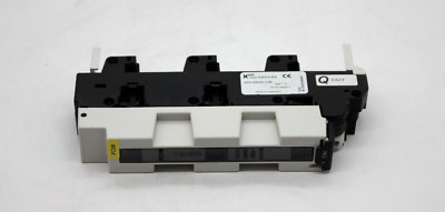 Eaton D02-S/63/3-RS