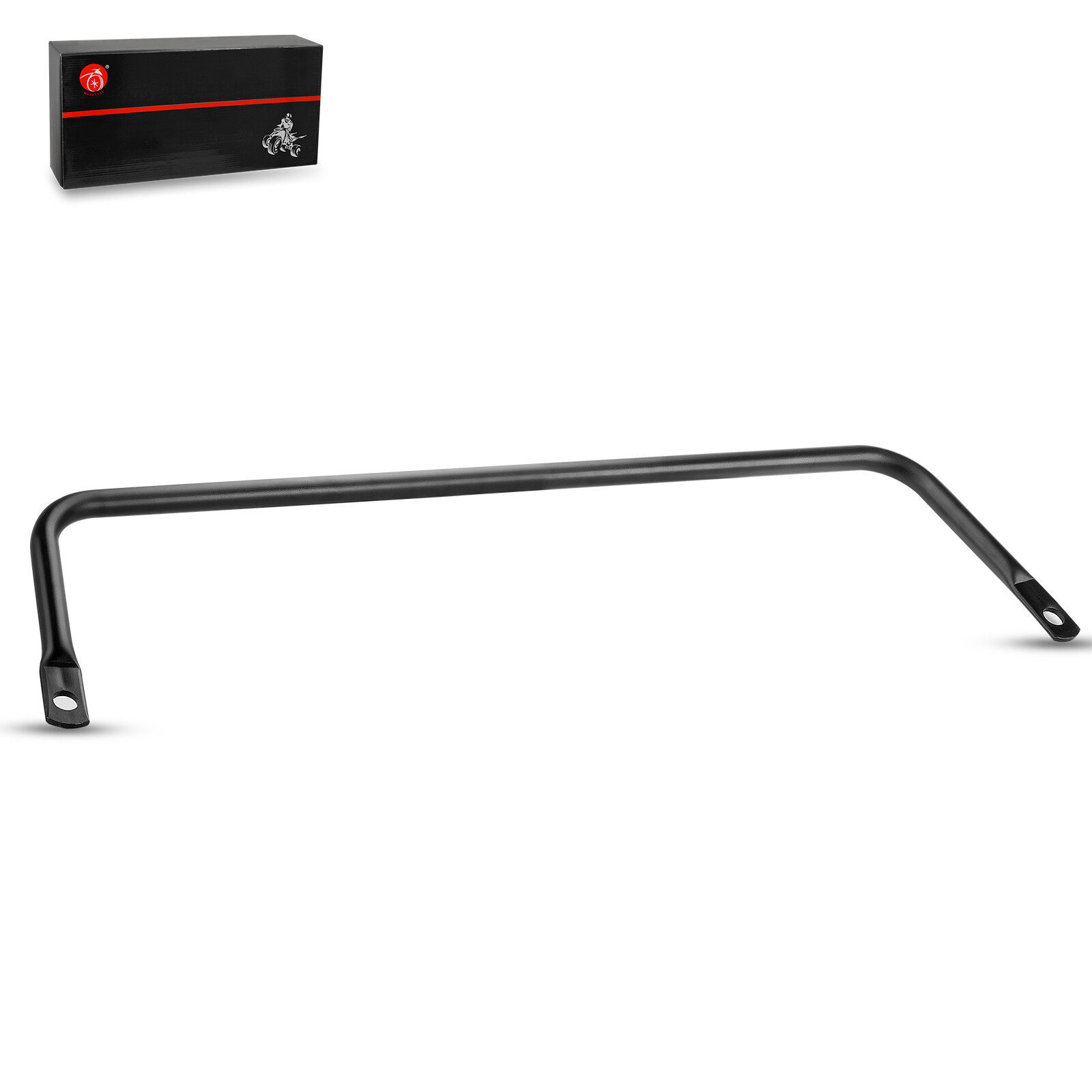 Stabilizer Tube For Polaris Ranger 570 900 1000 XP Crew 5336800-458 Matte Black