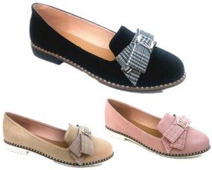 slip on loafers ladies