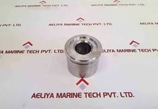 Dtl technologies sh1206rk repair kit