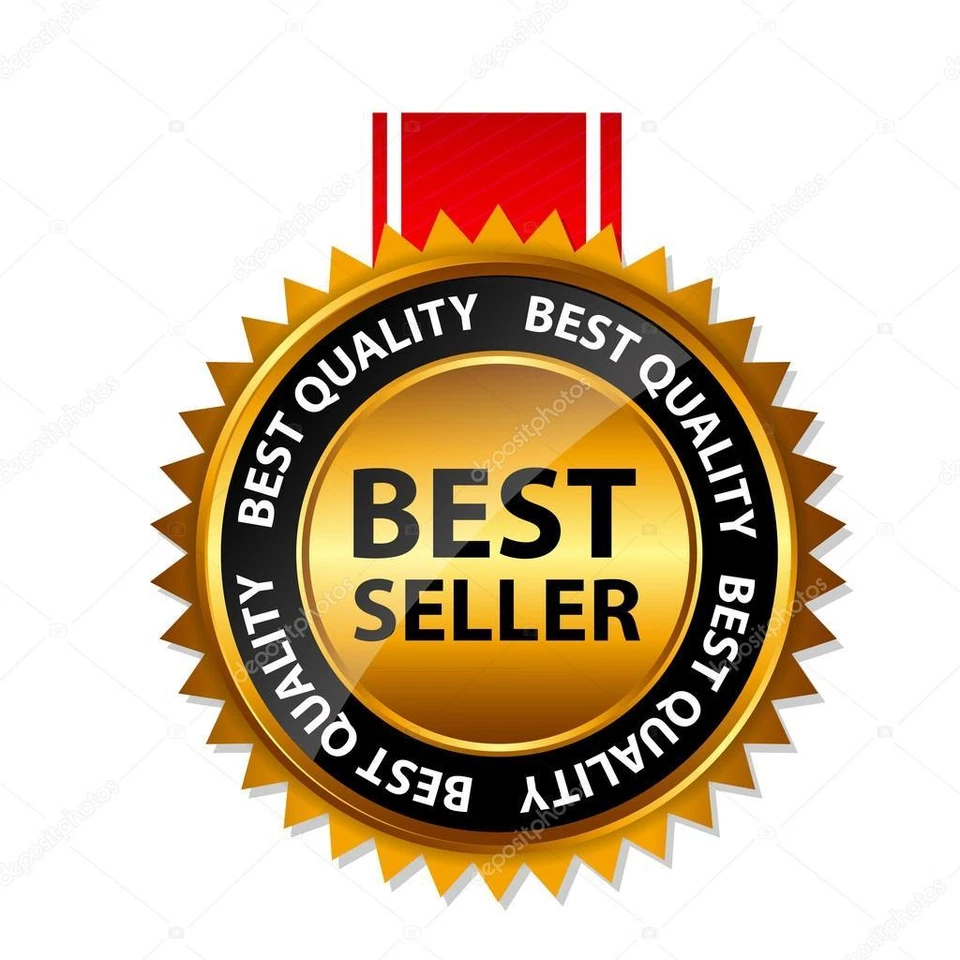 **WATER BLASTER** CABEZAL DE DUCHA * Modificado 12 GPM ALTO VOLUMEN ^ Suave Spray Completo Foto 4 de 4