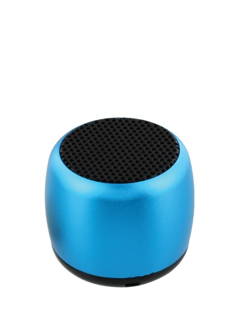 bm3d speaker