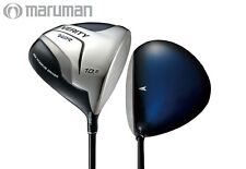 Maruman Majesty for sale - eBay Maruman Majesty for sale - eBay