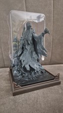Harry Potter Dementor Figur MAGICAL CREATURES